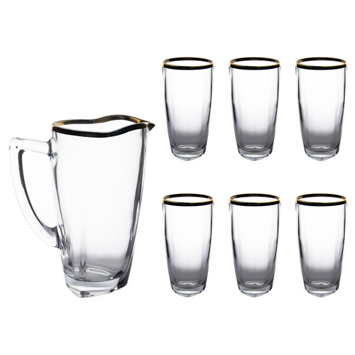 null