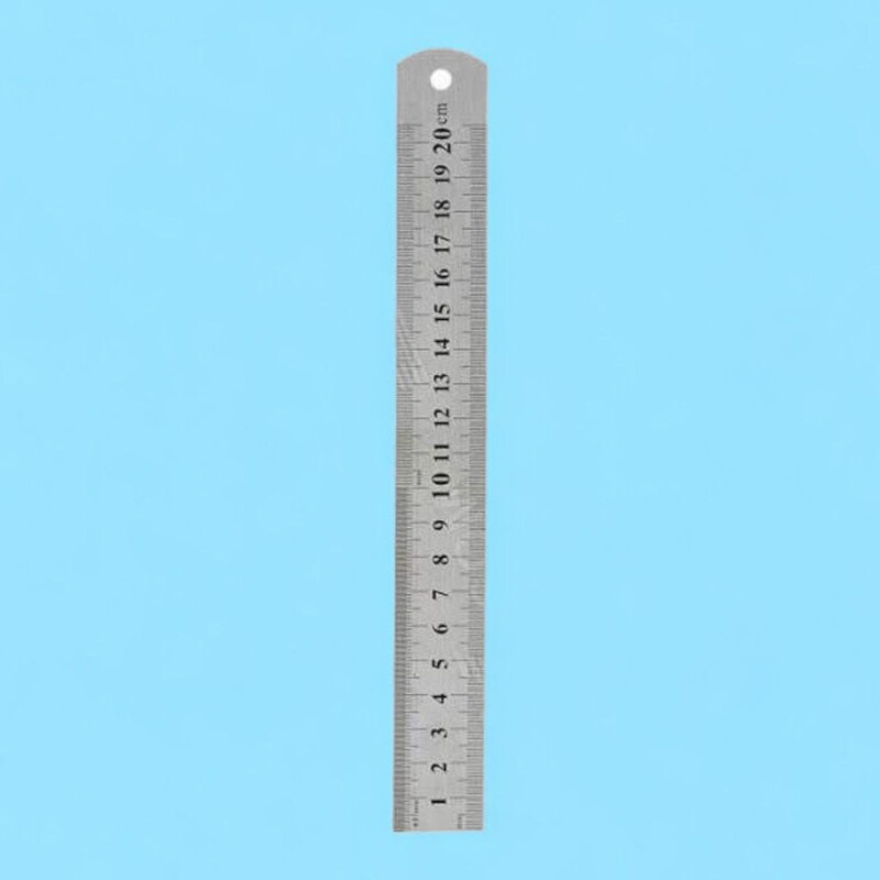 null