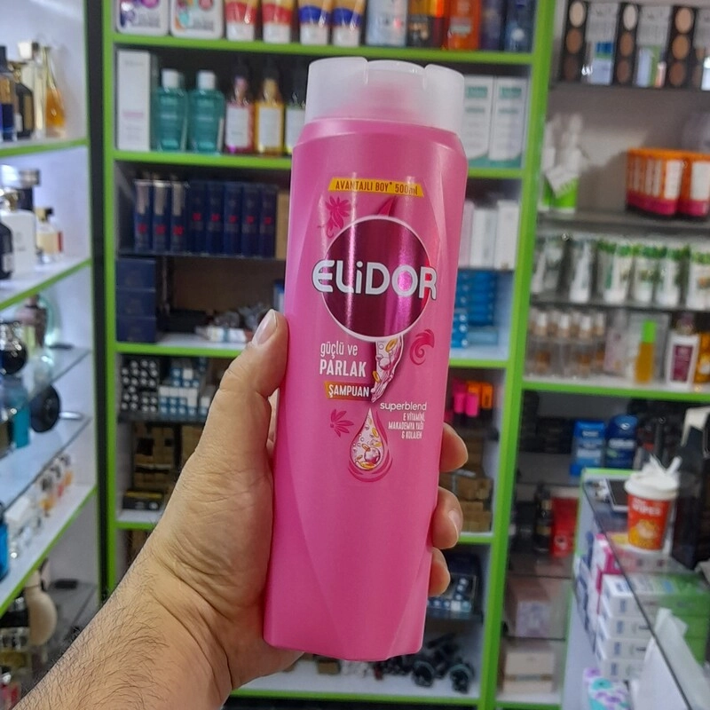 null