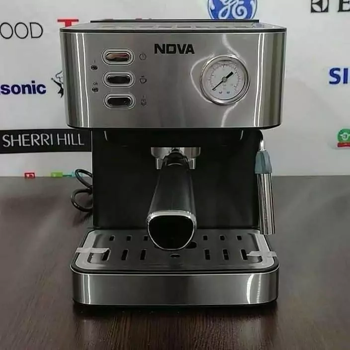 null