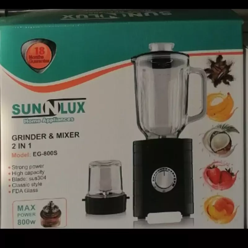 null