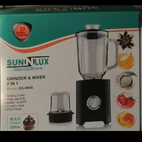 null