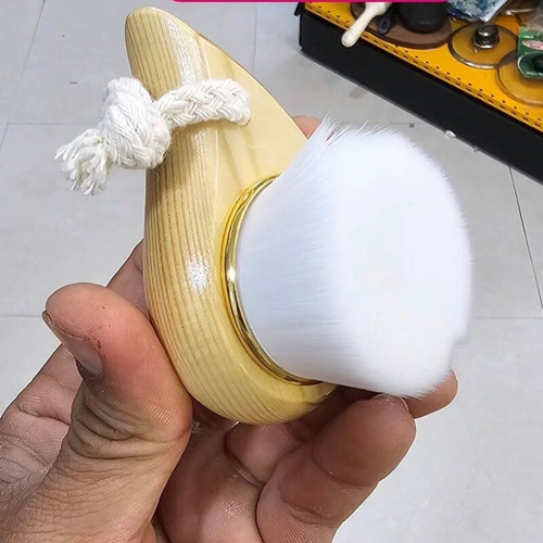 null