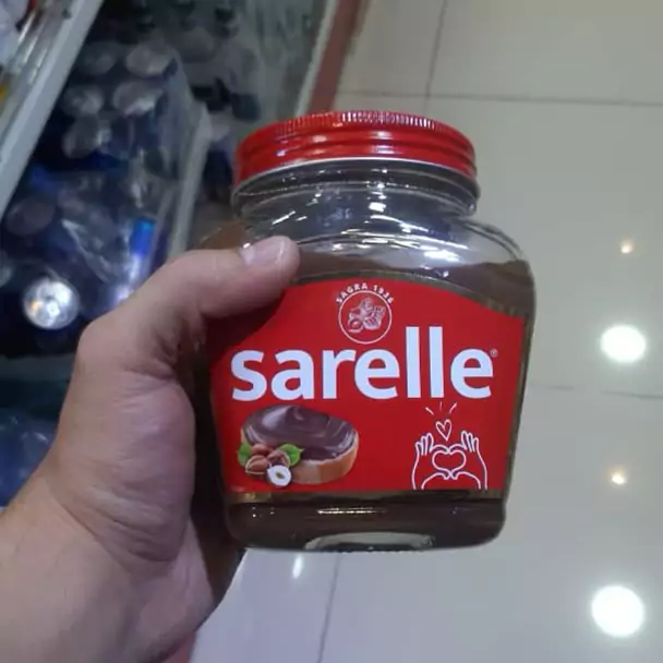 null