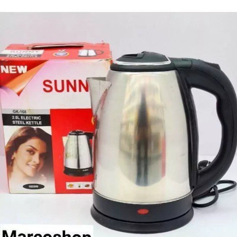 null