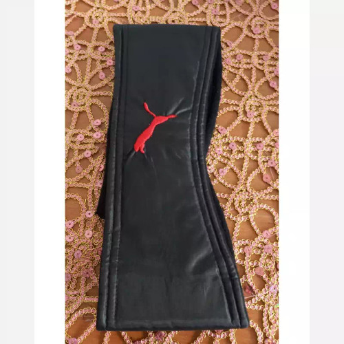 null