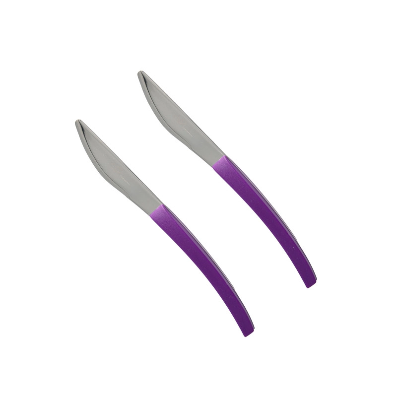 null