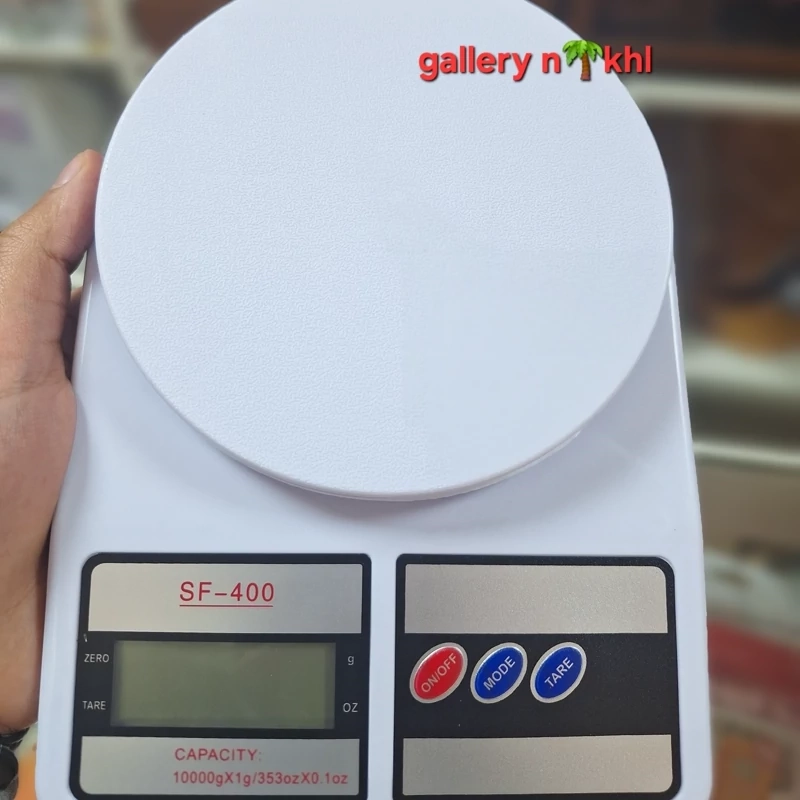 null