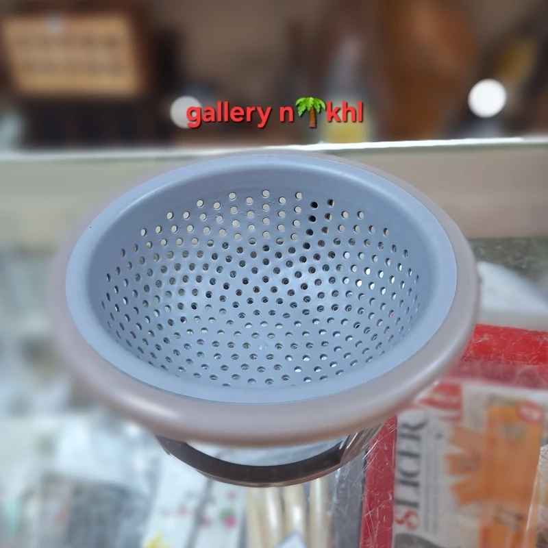 null