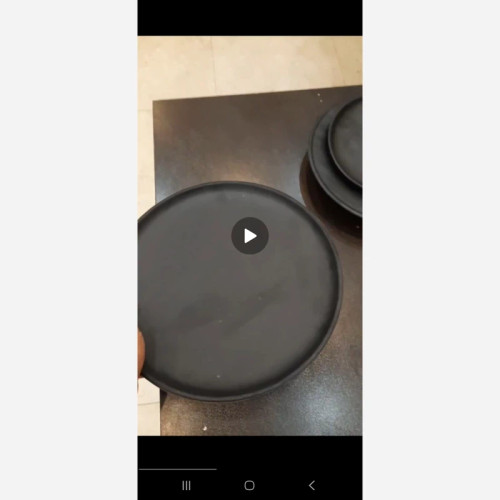 null