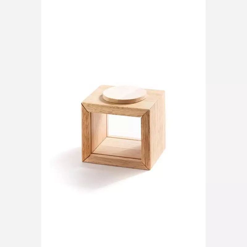 null
