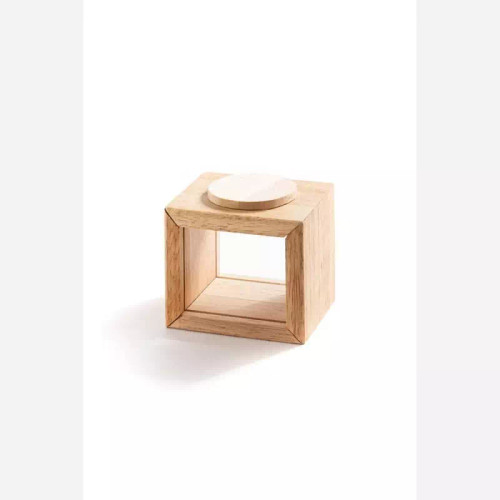 null