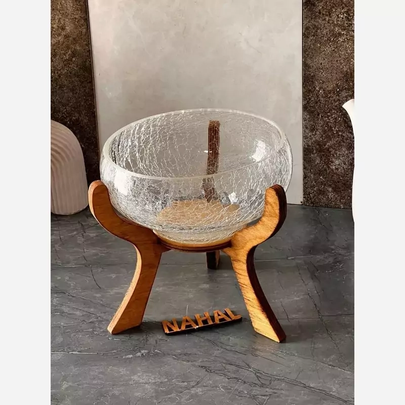 null