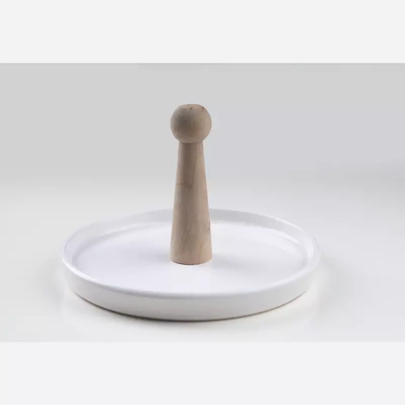 null