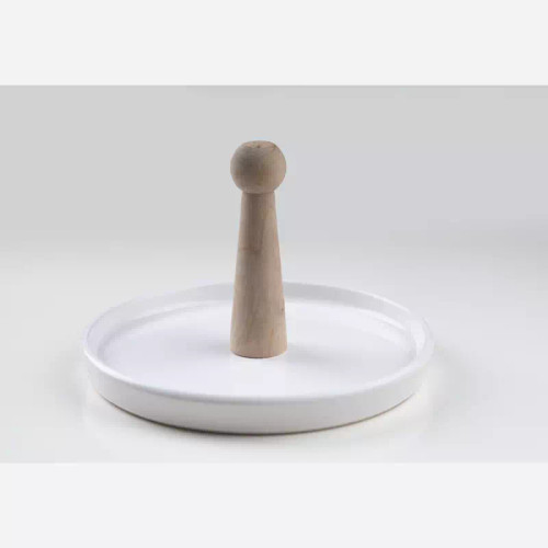 null