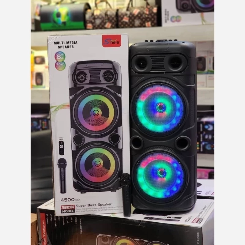 null
