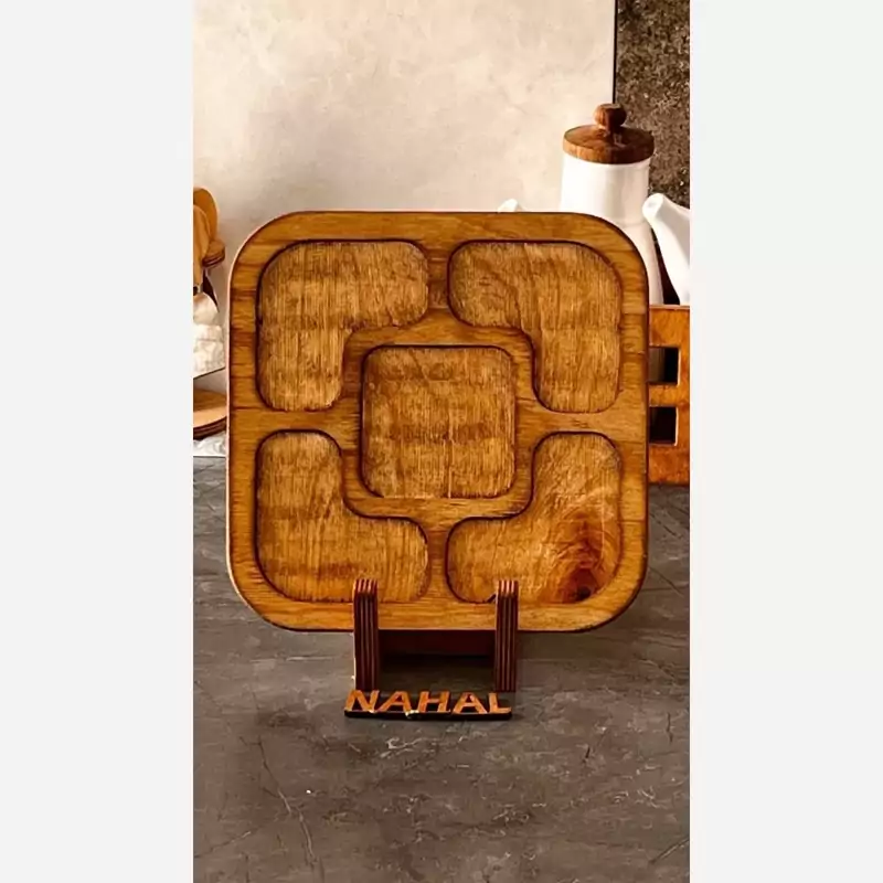 null