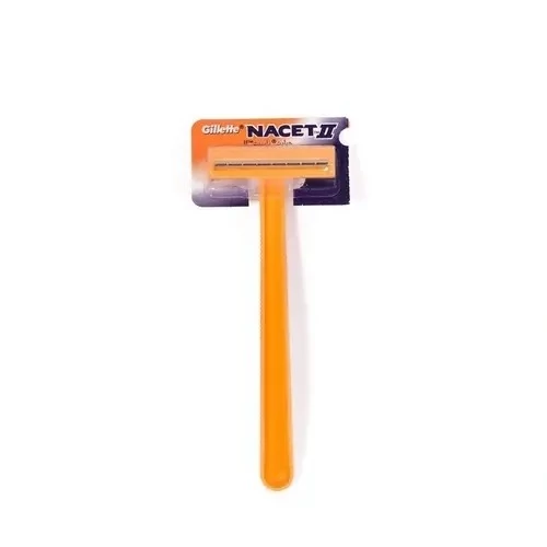 null