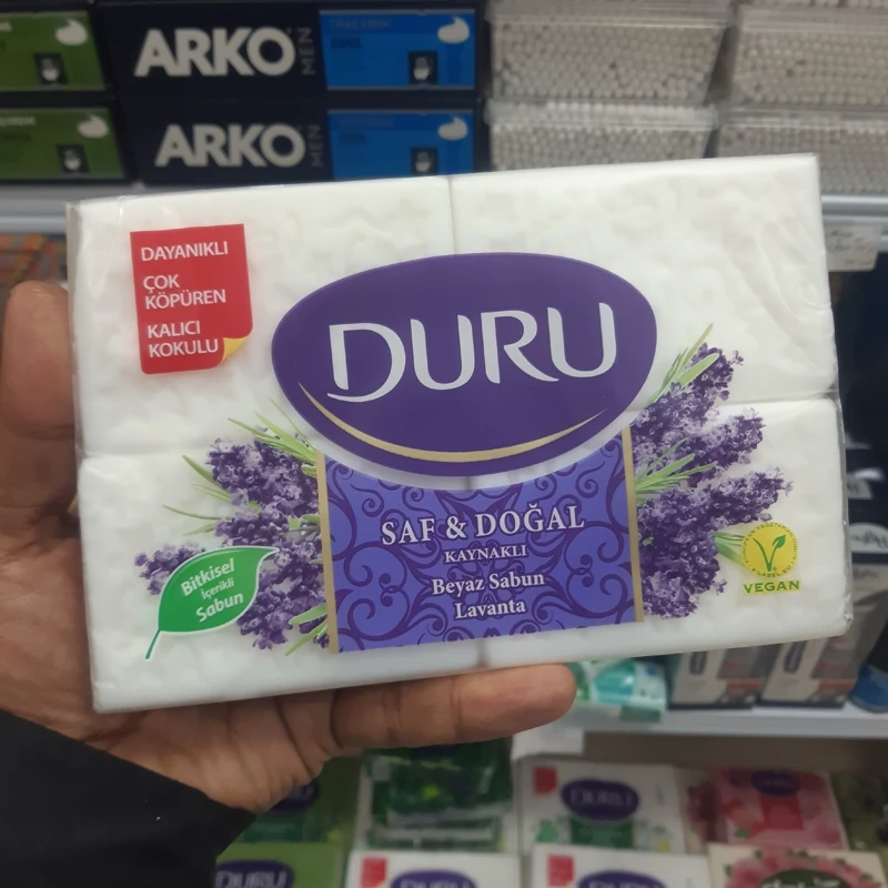null