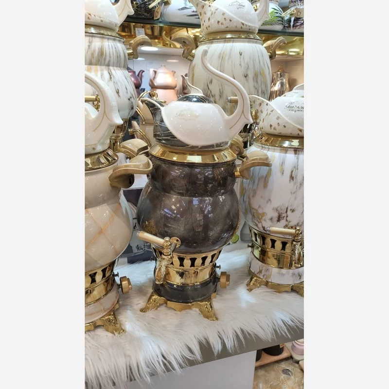 null