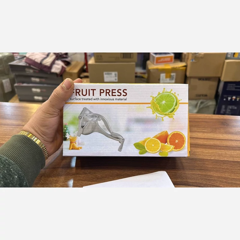null