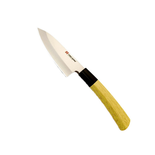 null