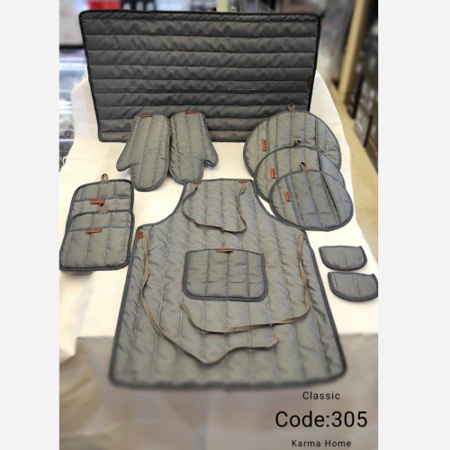 null