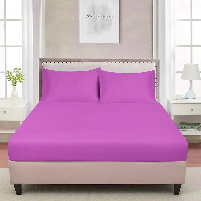 null
