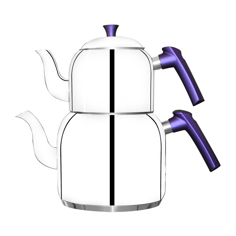 null