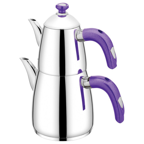 null