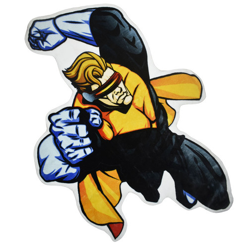 null