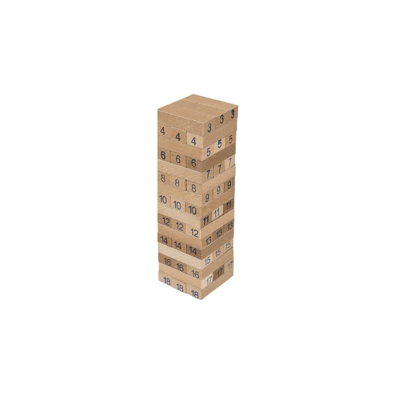 null