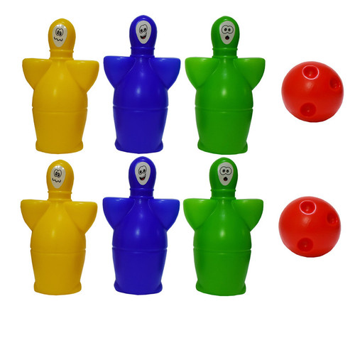 null