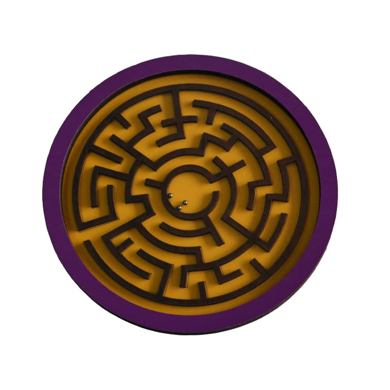 null