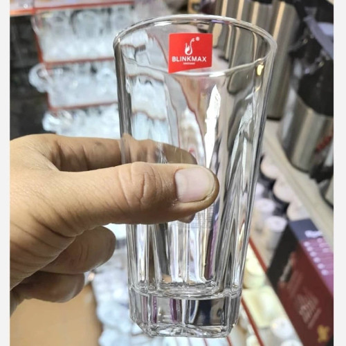 null