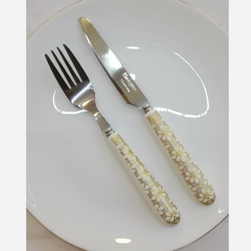 null