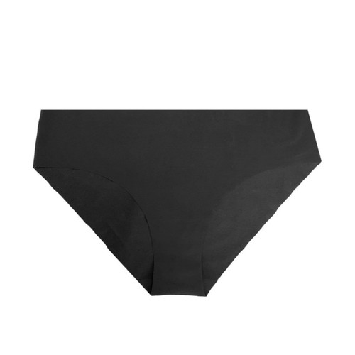 null
