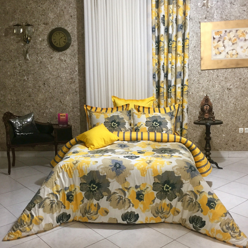 سرویس خواب کد 20 دونفره 8 تکه