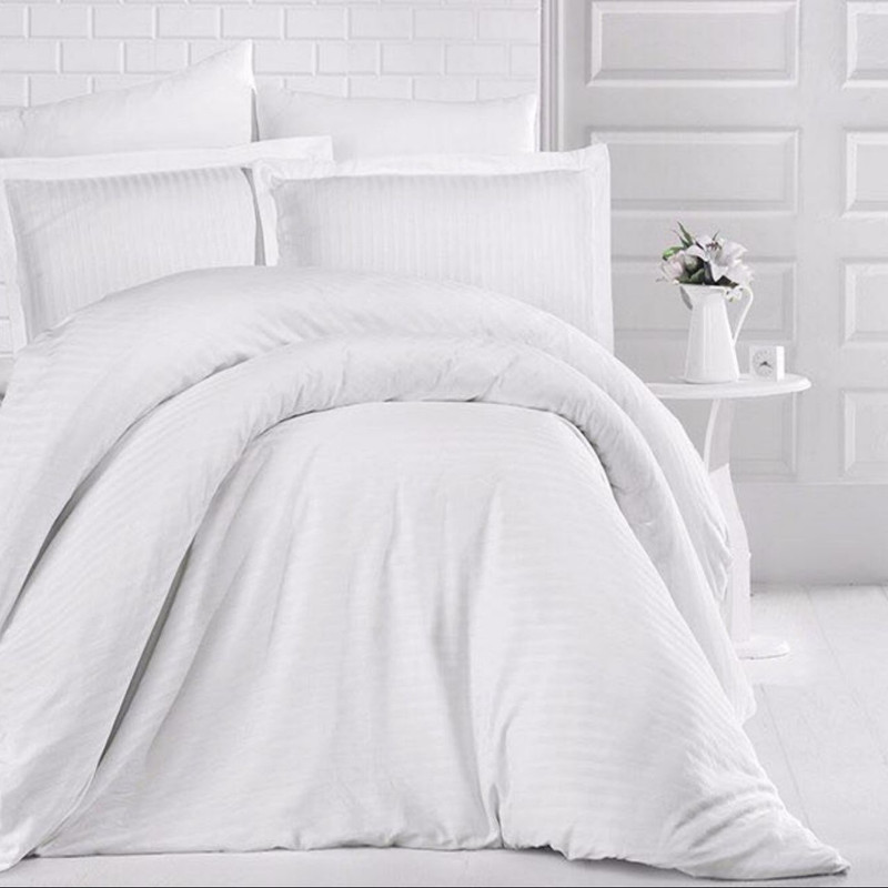 سرویس خواب کوکوجم مدل HOTI 180 دونفره 6 تکه