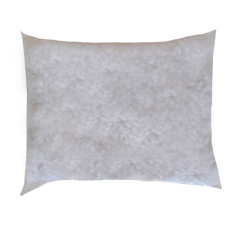 الیاف بالش مدل 21 - AS