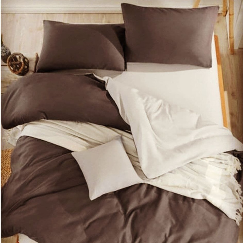 سرویس خواب کد 1109 دو نفره ۶ تکه