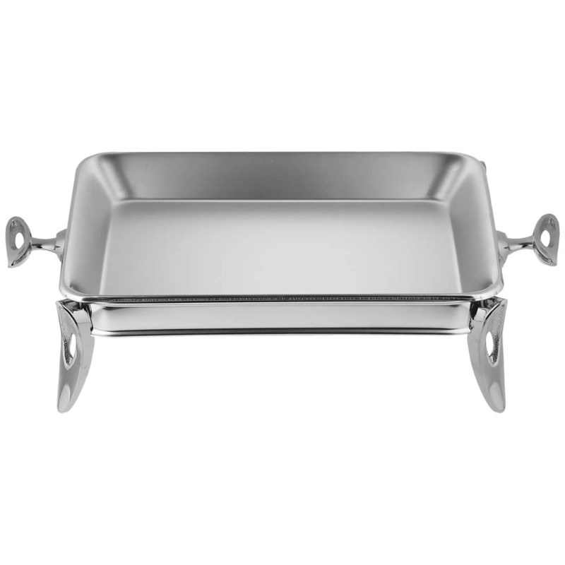 برنج خوری مدل FS008S