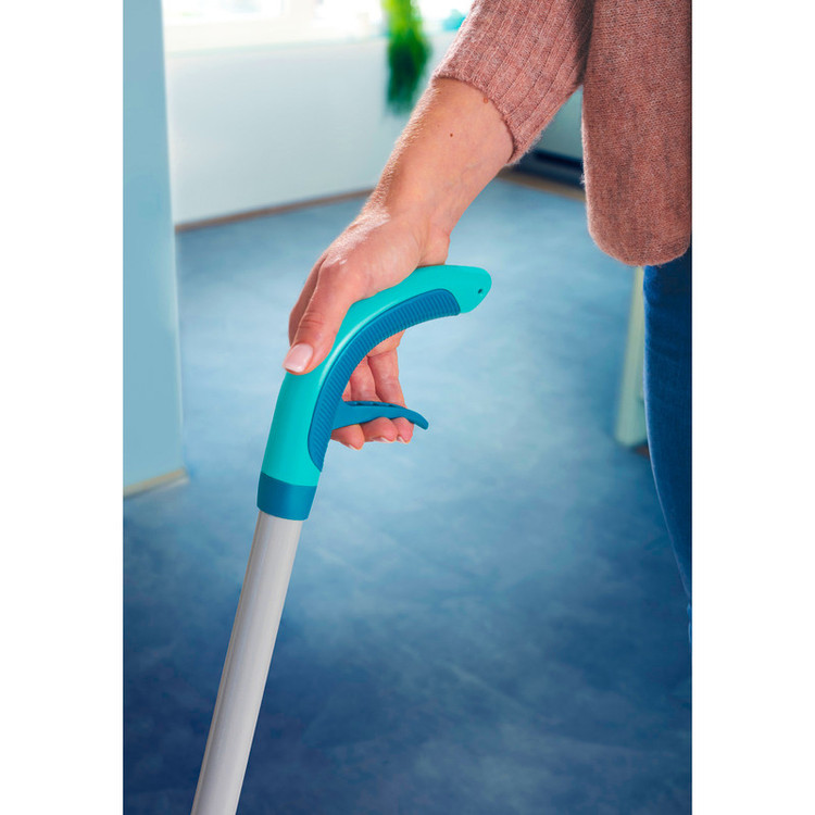 زمین شوی لایف هایت مدل E-SPRAY