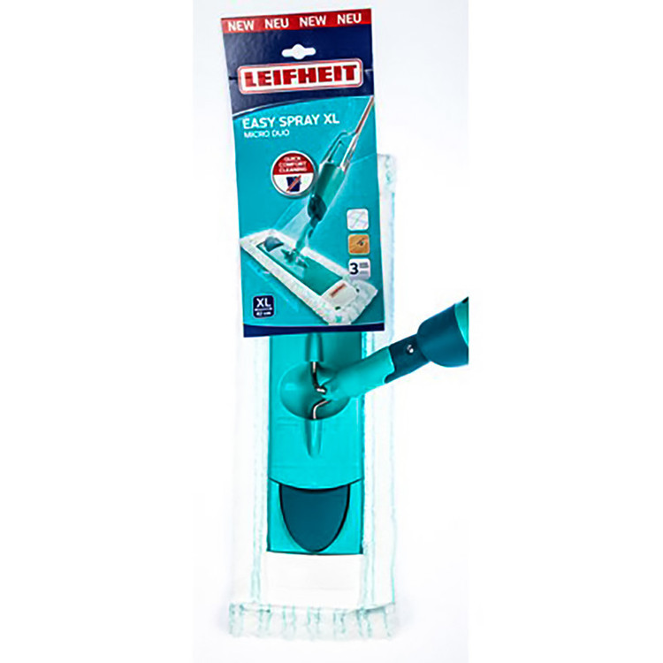 زمین شوی لایف هایت مدل E-SPRAY