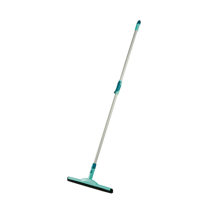 طی آب جمع کن لایف هایت مدل CLICK کد 566706
