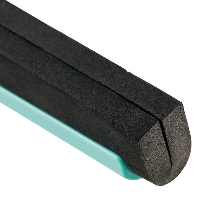 طی آب جمع کن لایف هایت مدل CLICK کد 566706