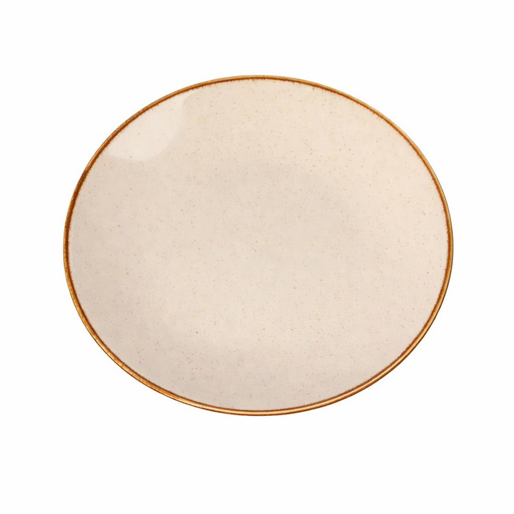 پیش دستی دنی هوم مدل 85P