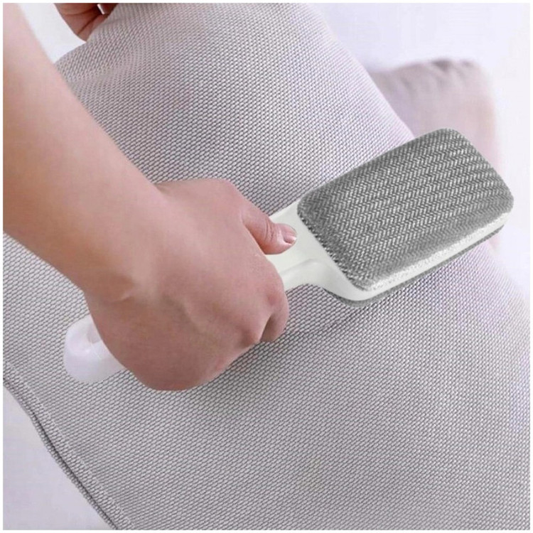 پرزگیر لباس لایف هایت مدل DRESSETTA