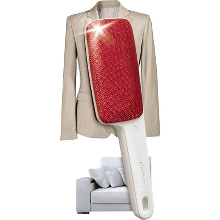 پرزگیر لباس لایف هایت مدل DRESSETTA
