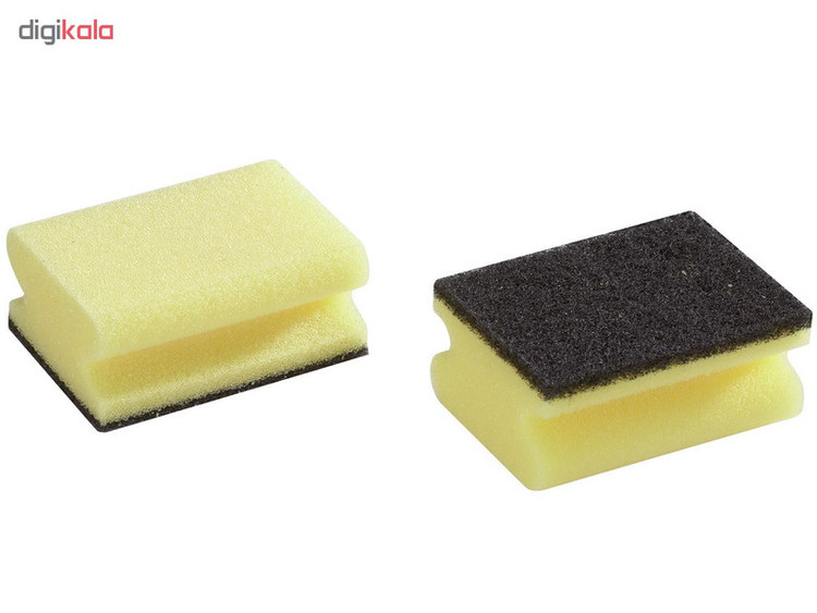 اسکاچ لایف هایت مدل 40065 مجموعه 2 عددی